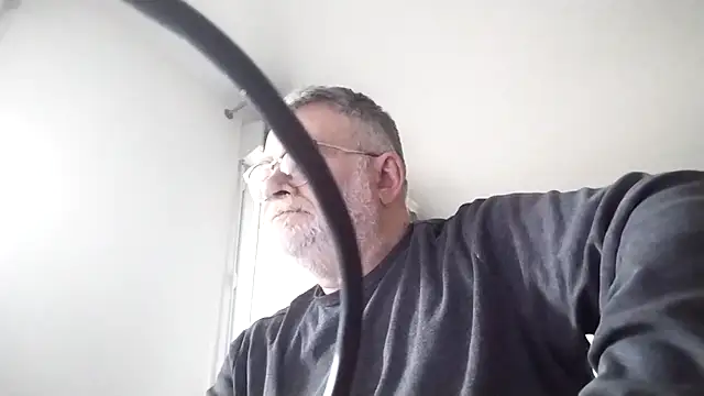 oura online show from March 2026 07:17:01 AM