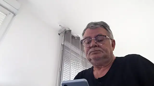 oura online show from April 2026 06:37:02 AM