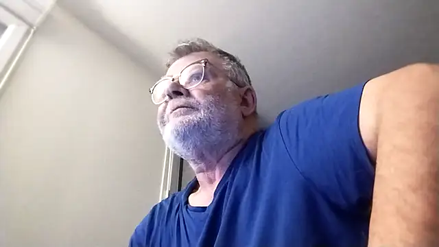 oura online show from April 2026 04:02:02 AM