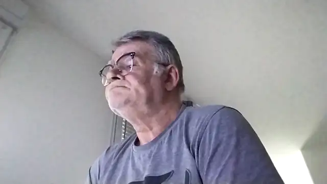 oura online show from May 2026 06:49:02 AM