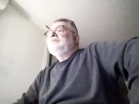 oura online show from April 2026 04:30:01 AM