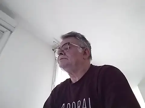 oura online show from May 2026 06:42:01 AM