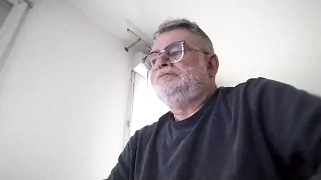 oura online show from March 2026 05:53:02 AM