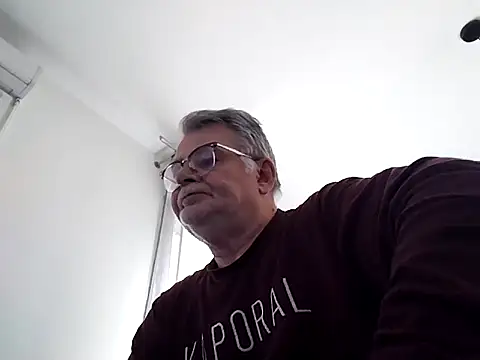 oura online show from May 2026 06:48:02 AM