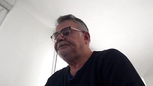 oura online show from April 2026 06:19:02 AM