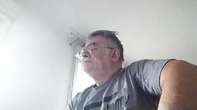 oura online show from April 2026 05:49:02 AM