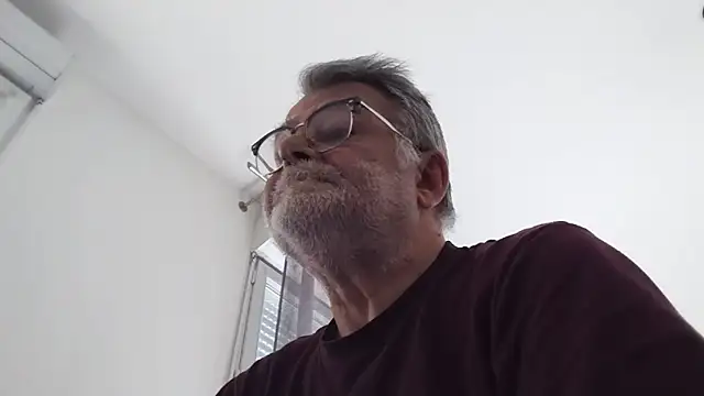 oura online show from May 2026 07:07:01 AM