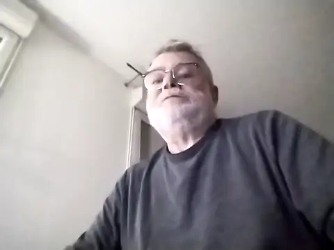 oura online show from March 2026 05:42:01 AM