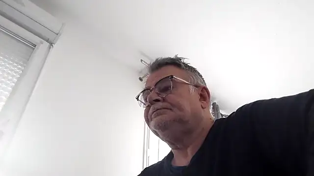 oura online show from April 2026 06:27:02 AM