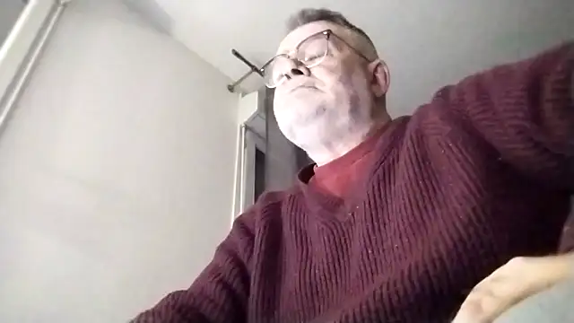 oura online show from March 2026 05:47:01 AM