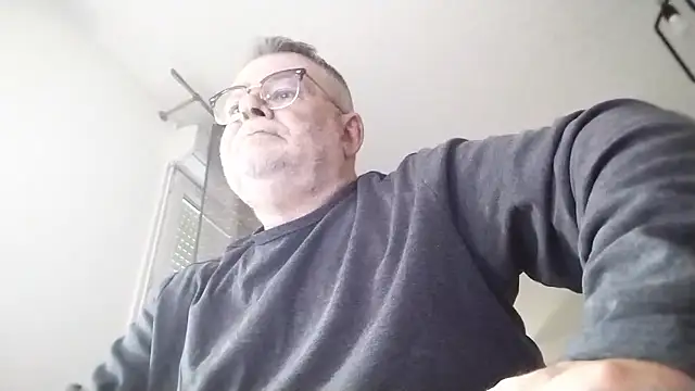 oura online show from March 2026 06:39:02 AM