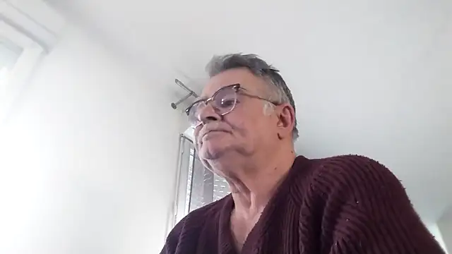 oura online show from April 2026 05:47:01 AM