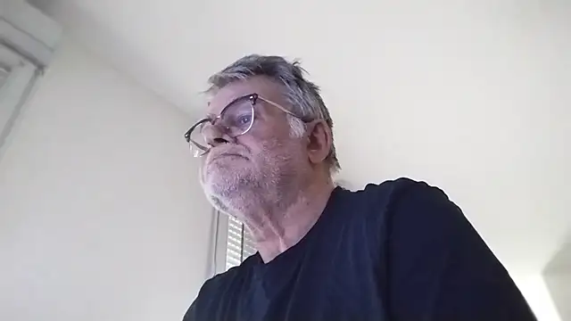 oura online show from May 2026 06:23:03 AM