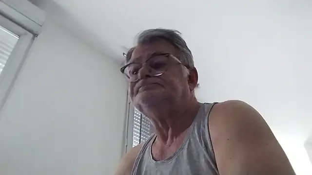 oura online show from May 2026 07:06:01 AM