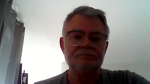 oura online show from June 2026 07:15:02 AM