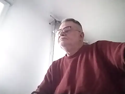 oura online show from March 2026 03:50:02 PM