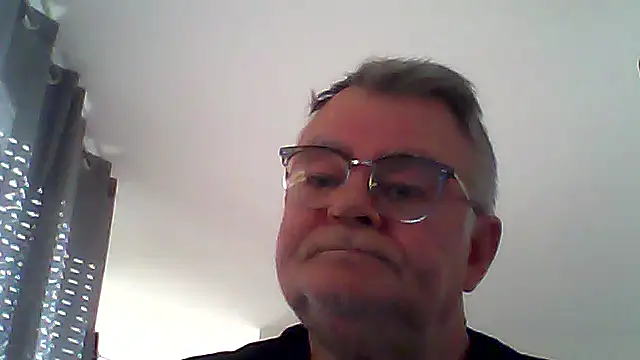 oura online show from April 2026 06:30:01 AM