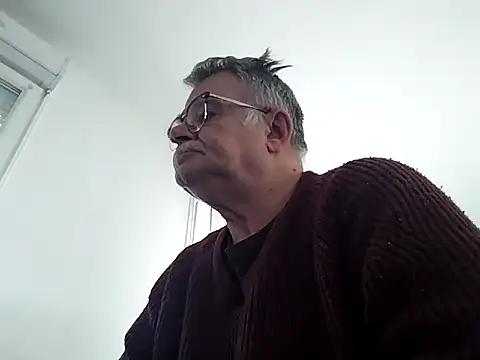 oura online show from April 2026 06:09:01 AM