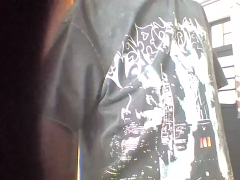 EnvyingLatency online show from March 2026 10:08:01 AM