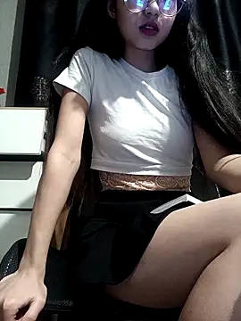 Rina 333 online show from March 2026 01:26:02 PM