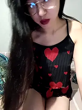 Rina 333 online show from April 2026 12:28:01 PM