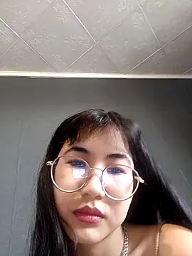 Rina 333 online show from March 2026 05:04:02 AM