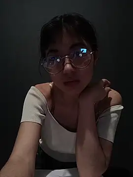 Rina 333 online show from March 2026 01:16:02 PM