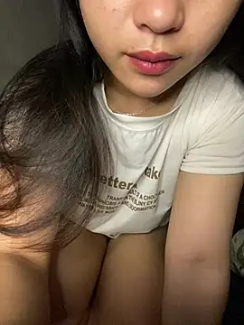 Tran hong online show from March 2026 10:59:01 PM