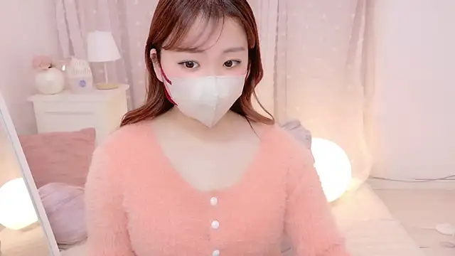 Futaba oO online show from March 2026 11:47:01 AM