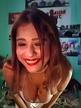 srimoyee46 online show from April 2026 07:50:02 PM