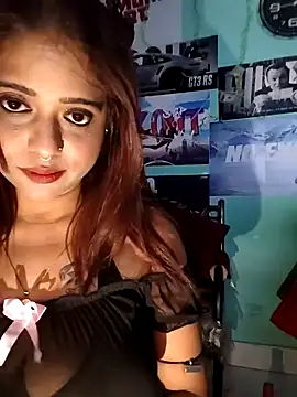 srimoyee46 online show from April 2026 08:15:02 PM