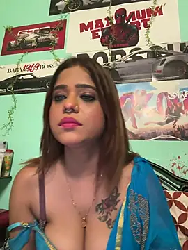srimoyee46 online show from June 2026 07:08:02 PM