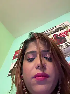 srimoyee46 online show from June 2026 09:05:01 PM