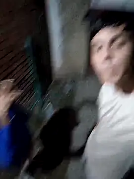 Babyhotrox online show from April 2026 11:40:01 PM