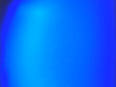 Yummy Donna online show from April 2026 01:22:02 AM