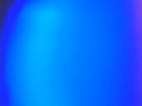 Yummy Donna online show from April 2026 11:40:02 PM