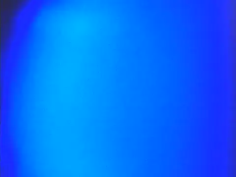 Snapshot of Yummy_Donna chatting on May 2026 11:07:02 AM Yummy Donna online show from May 2026 11:07:02 AM