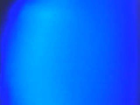 Snapshot of Yummy_Donna chatting on May 2026 02:12:02 PM Yummy Donna online show from May 2026 02:12:02 PM