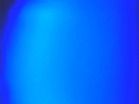 Snapshot of Yummy_Donna chatting on April 2026 06:40:01 AM Yummy Donna online show from April 2026 06:40:01 AM