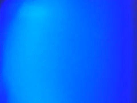 Yummy Donna online show from March 2026 05:25:02 PM