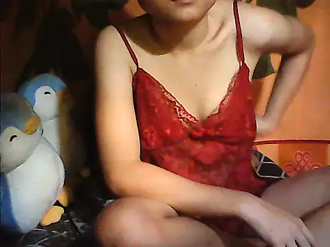 Yummy Donna online show from July 2026 05:26:02 AM