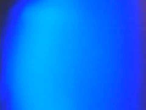 Snapshot of Yummy_Donna chatting on May 2026 11:08:01 PM Yummy Donna online show from May 2026 11:08:01 PM