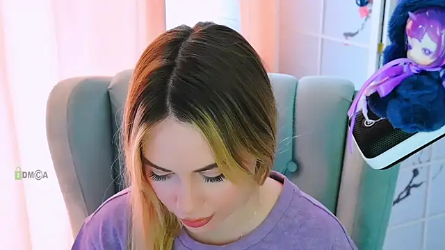 -ann- online show from March 2026 10:08:01 AM