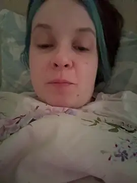 HubbaBaby online show from April 2026 08:52:01 AM
