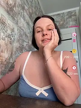 HubbaBaby online show from May 2026 12:25:01 PM