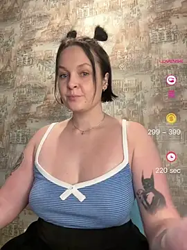 HubbaBaby online show from June 2026 06:02:01 PM