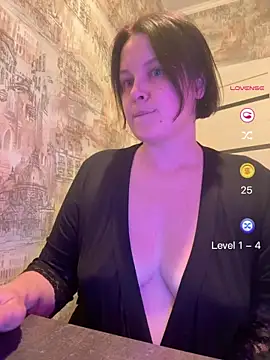 HubbaBaby online show from May 2026 01:15:02 AM