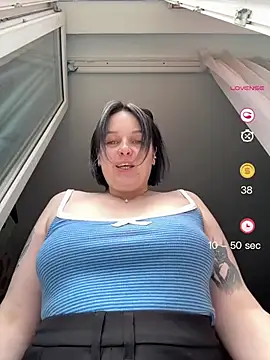 HubbaBaby online show from May 2026 11:04:01 AM