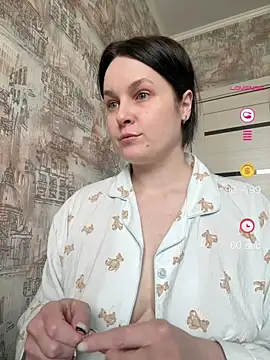 HubbaBaby online show from April 2026 01:09:02 PM