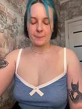 HubbaBaby online show from April 2026 02:56:01 PM